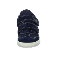 superfit Lauflernstiefel Kaltfutter MOPPY