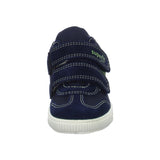 superfit Lauflernstiefel Kaltfutter MOPPY