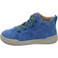 Super fit Lauflernstiefel Kaltfutter SUPERFREE