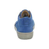 Super fit Lauflernstiefel Kaltfutter SUPERFREE