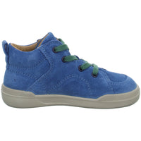 Super fit Lauflernstiefel Kaltfutter SUPERFREE