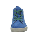 Super fit Lauflernstiefel Kaltfutter SUPERFREE