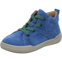 Super fit Lauflernstiefel Kaltfutter SUPERFREE