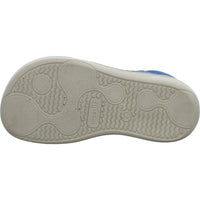Super fit Lauflernstiefel Kaltfutter SUPERFREE