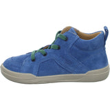 Super fit Lauflernstiefel Kaltfutter SUPERFREE