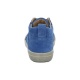 Super fit Lauflernstiefel Kaltfutter SUPERFREE