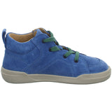 Super fit Lauflernstiefel Kaltfutter SUPERFREE