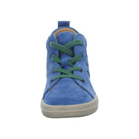 Super fit Lauflernstiefel Kaltfutter SUPERFREE