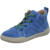 Super fit Lauflernstiefel Kaltfutter SUPERFREE
