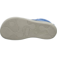 Super fit Lauflernstiefel Kaltfutter SUPERFREE