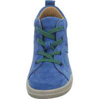 Super fit Lauflernstiefel Kaltfutter SUPERFREE